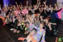 Thumbs/tn_Carnavals Zumba 2020 172.jpg